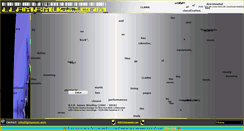 Desktop Screenshot of llamamusic.com
